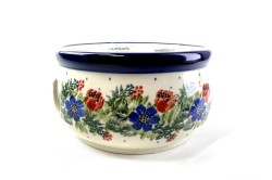 063 Bunzlau Theelicht 1535X Theelichten